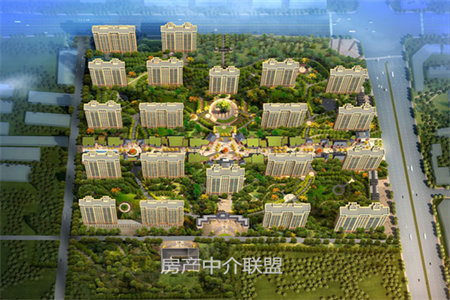 首付17万上立新小学，房东新装修的性价比超高的房子