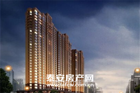 化工二宿舍一楼带院2室1厅1卫69m2简单装修50万出售