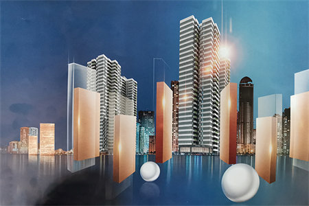 东岳嘉苑B区3室2厅1卫55万86m2精装修出售